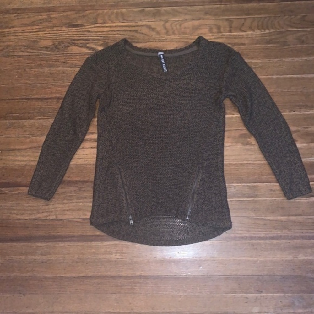 BUY 1 GET 1 FREE, add to a bundle, Sweater